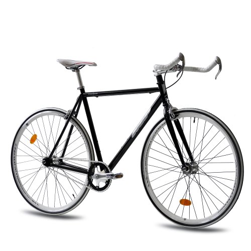 Singlespeed essence