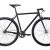 FIXIE Inc. Floater twospeed