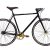 Fixie Leader Ace of Spades