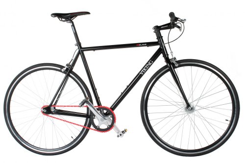 Viking deals 700 bike