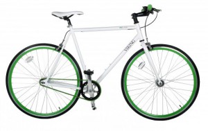 Singlespeed viking on sale