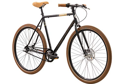 Tretwerk single speed new arrivals